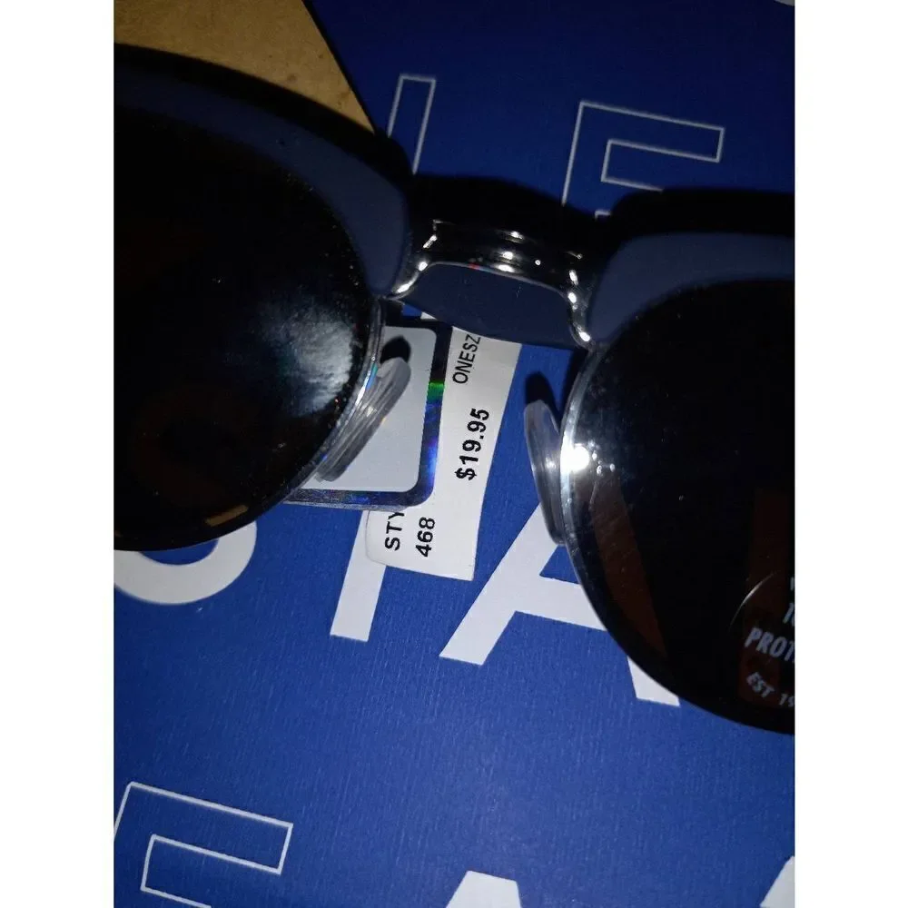 UsedAeropostale shades